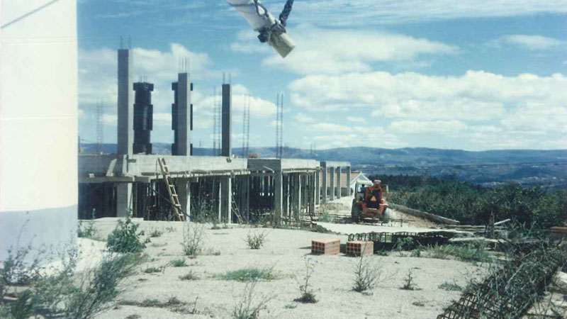 ccc-centro-01