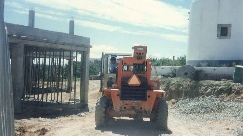 ccc-centro-02
