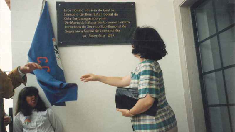 ccc-centro-04