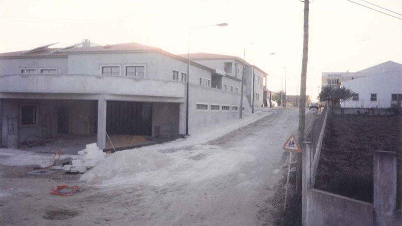 ccc-centro-05