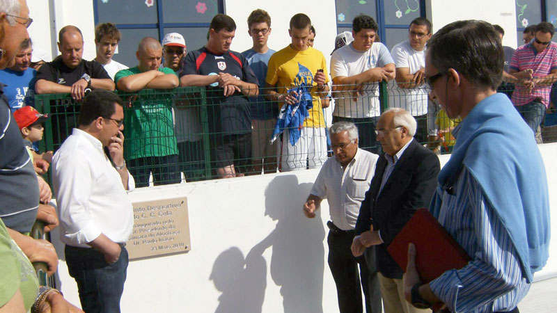 ccc-polidesportivo-02