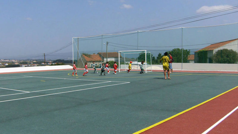 ccc-polidesportivo-03